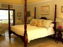 4 Bedroom Villa - Runaway Bay Esterno foto